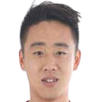 https://img.qianchuidk.com/img/football/player/cfec396915a6344e2cd8996cd40c5e1f.png