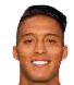 https://img.qianchuidk.com/img/football/player/d05c2dcf85db34f4b0d5f06f10cf0564.png