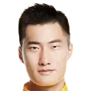 https://img.qianchuidk.com/img/football/player/d0d8d338452125d23a20f3500d752e76.png