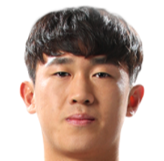 https://img.qianchuidk.com/img/football/player/d234b8cfea21e144145fa49ebde174e9.png