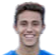 https://img.qianchuidk.com/img/football/player/d371660d2cfc7c35f01fbcca65cf10a8.png