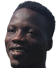 https://img.qianchuidk.com/img/football/player/d63b086029de9b82b5ec2fa096d67281.png