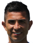 https://img.qianchuidk.com/img/football/player/d63e946e7a9b791e7e471c597e066fe9.png