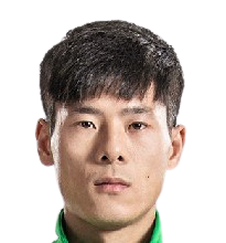 https://img.qianchuidk.com/img/football/player/d6948e7730acfc05d54f10a7e3c4bdf8.png