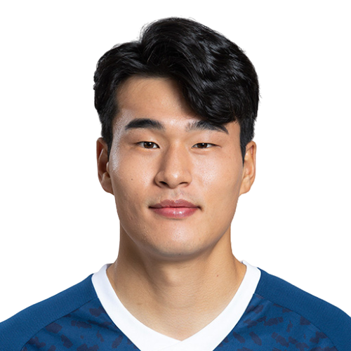 https://img.qianchuidk.com/img/football/player/d6e3beb99b26cf2893f916c9e6108928.png