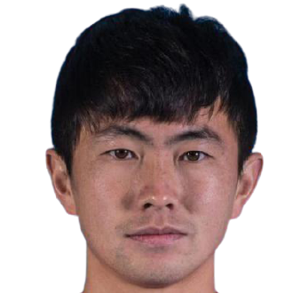 https://img.qianchuidk.com/img/football/player/d709b109c3d4d94a027927da3433f226.png