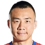 https://img.qianchuidk.com/img/football/player/d8a78d873a3961a35ac22ac2a87919b4.png