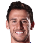 https://img.qianchuidk.com/img/football/player/d8ac8e3fc3125f1ac816f549ff16fefe.png