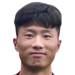 https://img.qianchuidk.com/img/football/player/d9ba7296b8c7d4b3336070707ec4d337.png