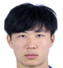 https://img.qianchuidk.com/img/football/player/d9e786db62f368d23ea479361e98e609.png