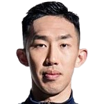 https://img.qianchuidk.com/img/football/player/da5c7e9f8206d078a0581b349280913e.png