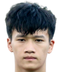 https://img.qianchuidk.com/img/football/player/da88eba764c4b100fe1f16bf1651c3e9.png