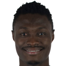 https://img.qianchuidk.com/img/football/player/da962b166f7c59feb5b0e25bf5464047.png