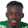 https://img.qianchuidk.com/img/football/player/dc0769702c2c1ef88d2fbb026b941108.png