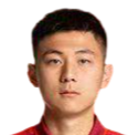 https://img.qianchuidk.com/img/football/player/dd9a155cd4ea0eebde8e0137cf3e653f.png