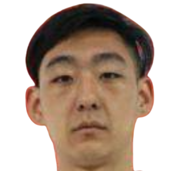 https://img.qianchuidk.com/img/football/player/ddc492ef2ca02b2df5a6d9559ec43162.png