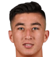 https://img.qianchuidk.com/img/football/player/e0df0c81785e13c704f37249ace35d78.png