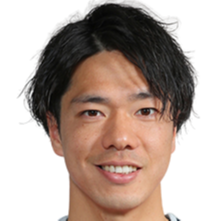 https://img.qianchuidk.com/img/football/player/e3880e286c9f4edeafaa77823cfd8abe.png