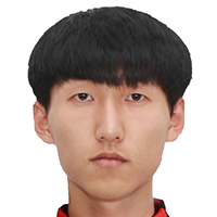 https://img.qianchuidk.com/img/football/player/e462df1e1ee03caa221db391a822cc32.png