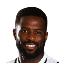 https://img.qianchuidk.com/img/football/player/e5aa739ed3416b218368feb59030a6a6.png