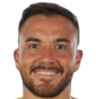 https://img.qianchuidk.com/img/football/player/e67aab9948daae7ed2ac06346a5dea85.png