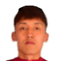 https://img.qianchuidk.com/img/football/player/e6f260f1bd08ead7415c32309dd46c09.png