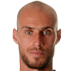 https://img.qianchuidk.com/img/football/player/e6fc07150172dd94166c81dc54afb3fd.png