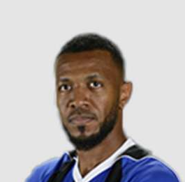 https://img.qianchuidk.com/img/football/player/ead5b70815fea182bdb53a672e523543.png