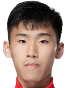 https://img.qianchuidk.com/img/football/player/ecc2d380bcd89d13ce2f89259dc0deb3.png