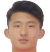 https://img.qianchuidk.com/img/football/player/edb4c27562e2c755610622151155558c.png