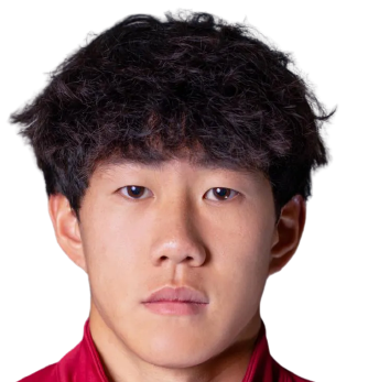 https://img.qianchuidk.com/img/football/player/edf3799c11c73899d40a37454796c4c9.png