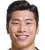 https://img.qianchuidk.com/img/football/player/ef0ab9aa5261d84156c88fc42adeb9c3.png