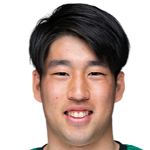 https://img.qianchuidk.com/img/football/player/efe00cff2a80be67a1084feaddda8e0d.png