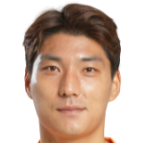 https://img.qianchuidk.com/img/football/player/f1a3ad7f1191cd439e17380290853dab.png