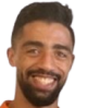 https://img.qianchuidk.com/img/football/player/f1a4902540464064112be93f72c1908a.png