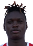 https://img.qianchuidk.com/img/football/player/f46321c524435b7584ee589a989be6bc.png