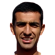 https://img.qianchuidk.com/img/football/player/f4acdd6b4b260e039e06cf0b1e4aab64.png