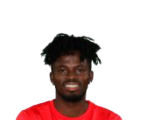 https://img.qianchuidk.com/img/football/player/f53306c2399c103baddb207151c02d99.png