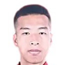 https://img.qianchuidk.com/img/football/player/f623bacd17b384829c19204507ea4416.png