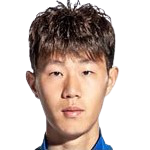 https://img.qianchuidk.com/img/football/player/f804c7849359b7b31d9f08c6997f9133.png