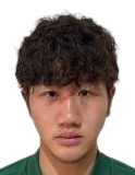 https://img.qianchuidk.com/img/football/player/f831072c0b3df0f9dc774112a5e9eb2c.png