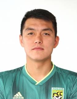 https://img.qianchuidk.com/img/football/player/fbb31bbf6f61a28896ac56587f9b44ec.jpg