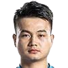 https://img.qianchuidk.com/img/football/player/fdbeb6d863085f56e72150f6813b70c8.png