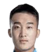 https://img.qianchuidk.com/img/football/player/fe373d48e1244dc598a2e6525d3a4478.png