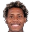 https://img.qianchuidk.com/img/football/player/fe5194d3d2d30dd00e729dde2a3152ee.png