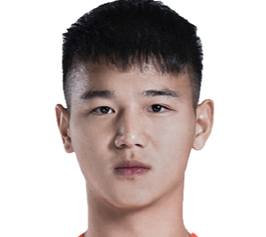 https://img.qianchuidk.com/img/football/player/ffc9a45c6684e2f33588a99fc769c2d3.png