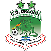 https://img.qianchuidk.com/img/football/team/01ff410afd6e14b246519dbc778969b1.png