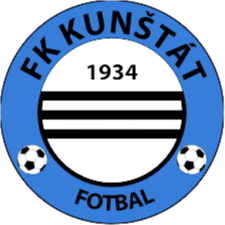 https://img.qianchuidk.com/img/football/team/08ce4b29ffb96c3d05a0a4857c3bc74e.png