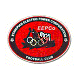 https://img.qianchuidk.com/img/football/team/0bdc05e7ebeb240346c11aae6f79a056.png