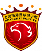 https://img.qianchuidk.com/img/football/team/11e61091676171884930749183c08846.png